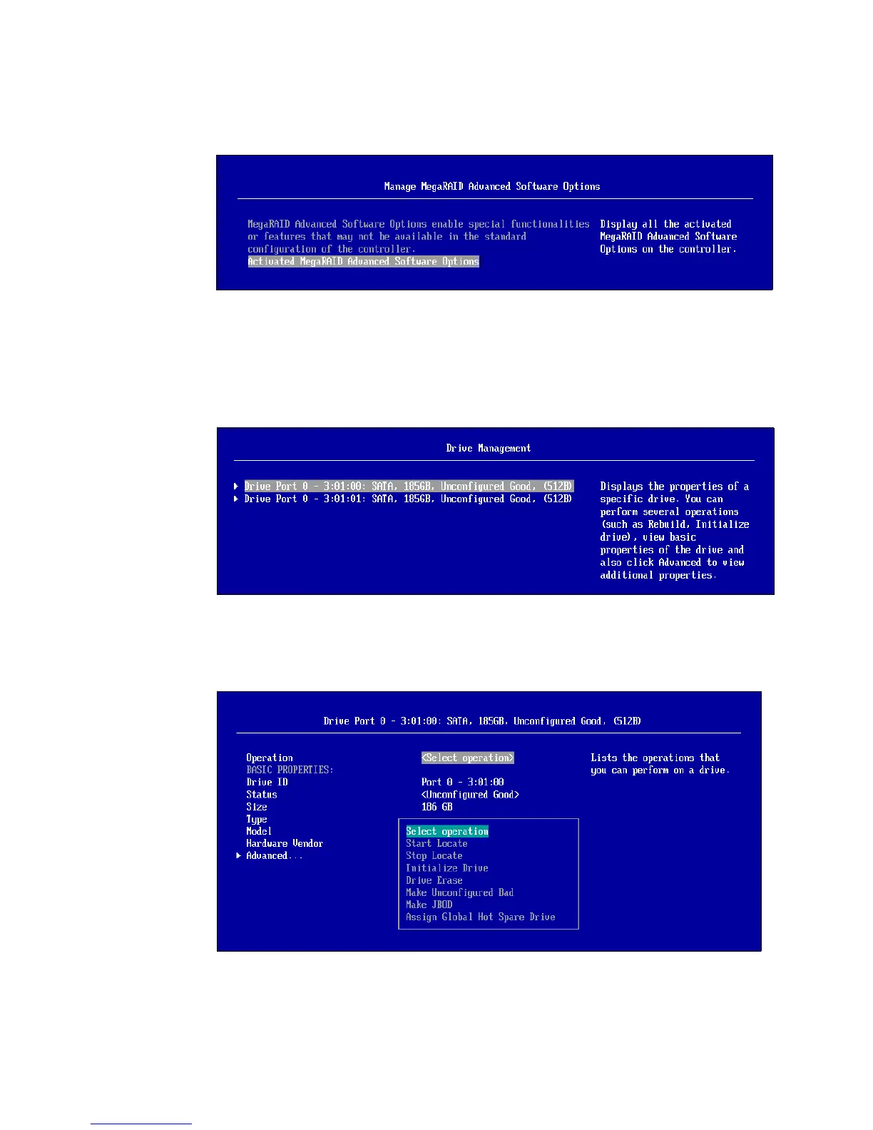 Page #170 background image