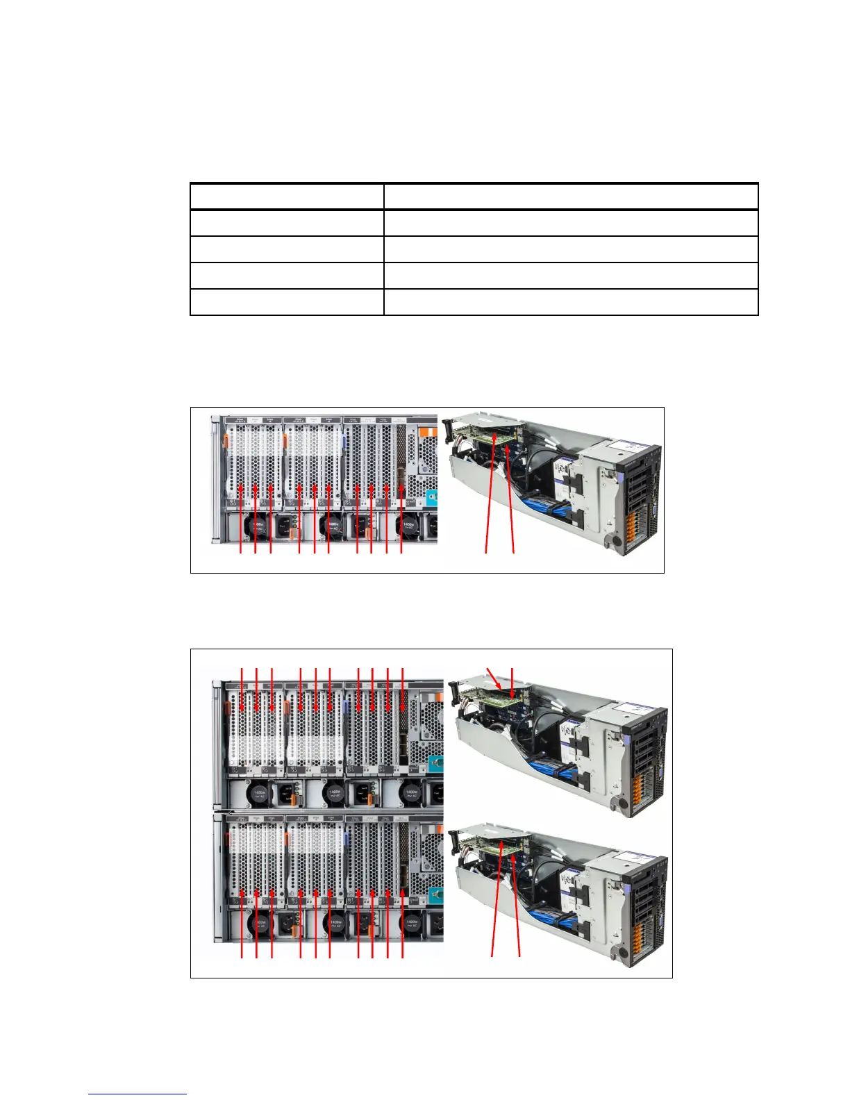Page #173 background image