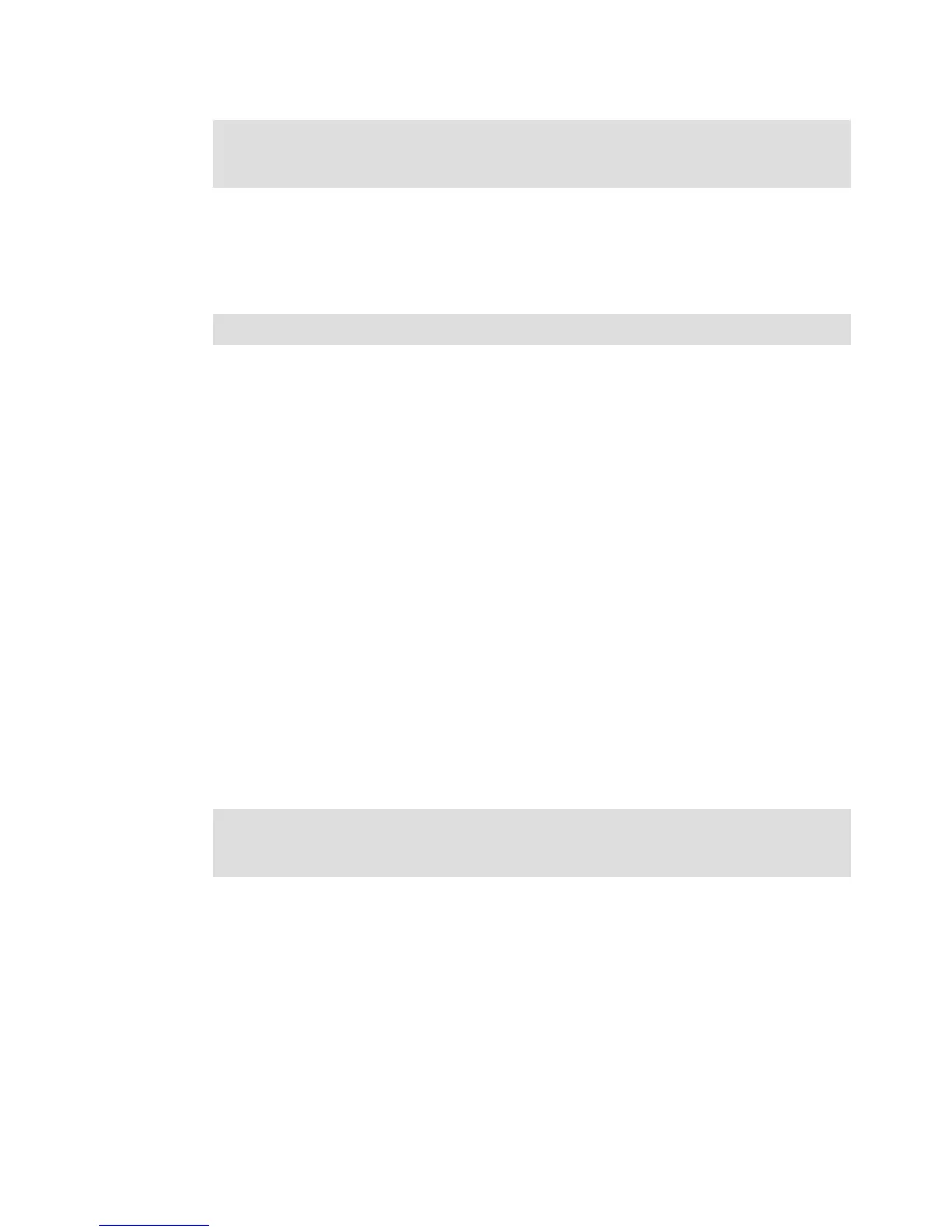 Page #176 background image
