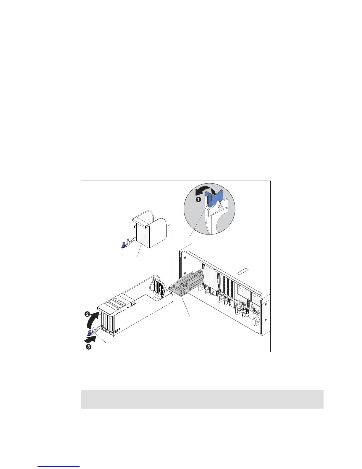 Page #178 background image