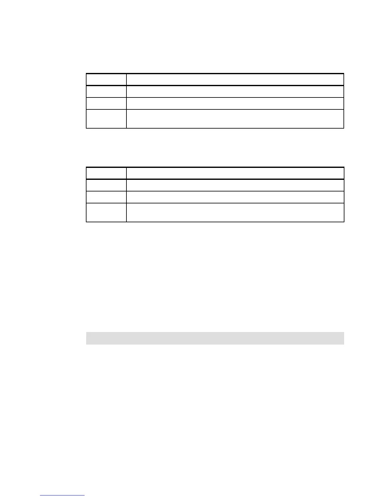 Page #179 background image