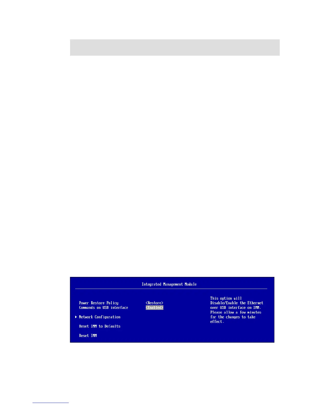 Page #186 background image