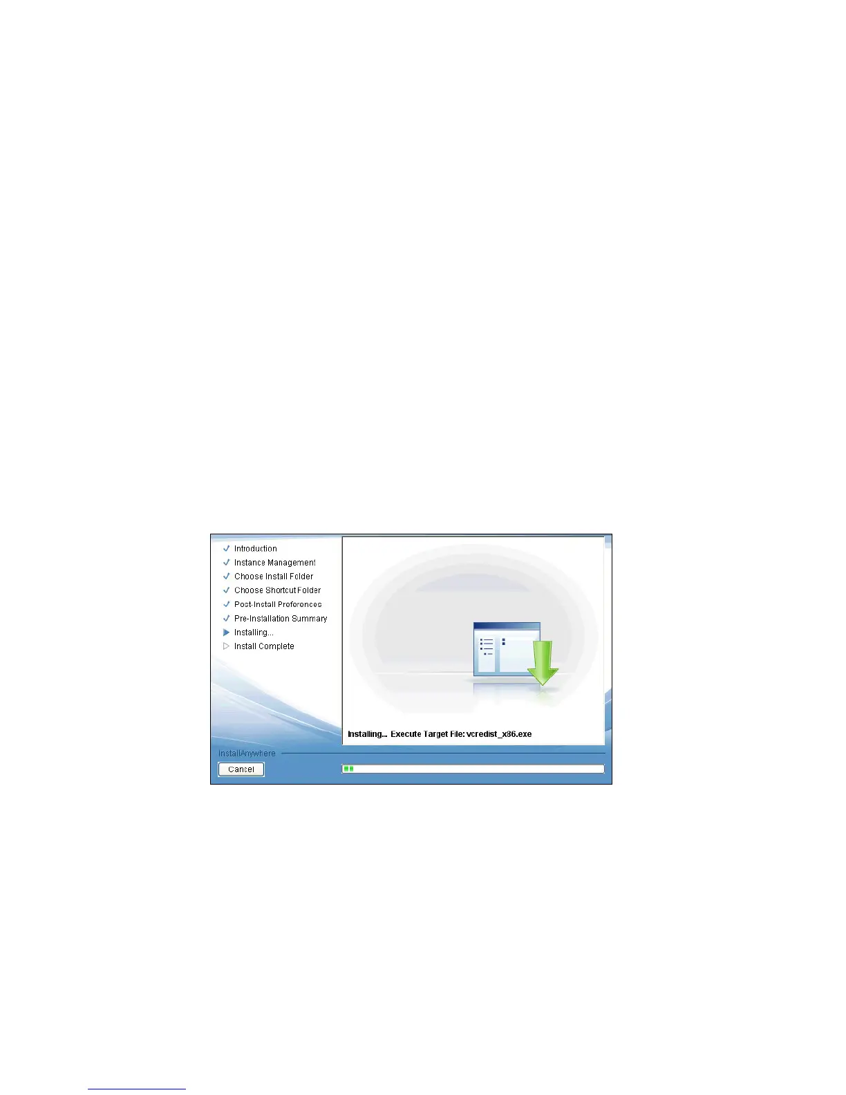 Page #194 background image