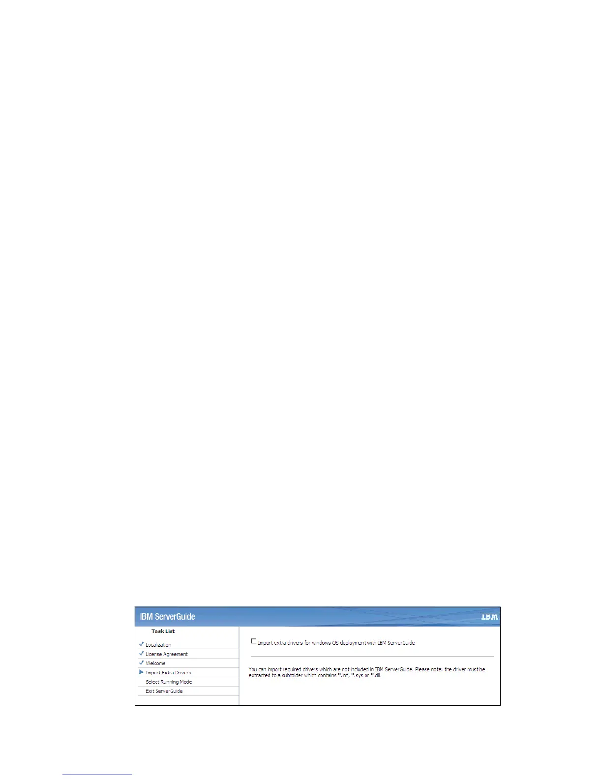 Page #205 background image