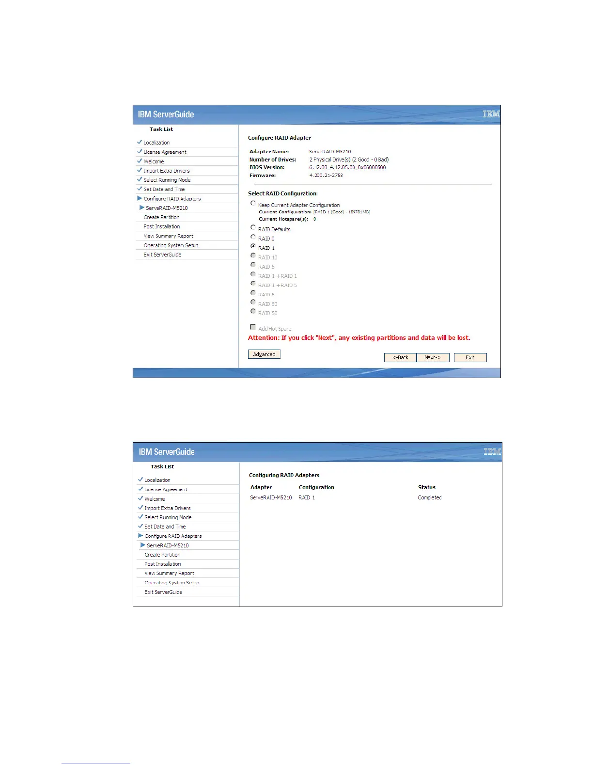 Page #207 background image