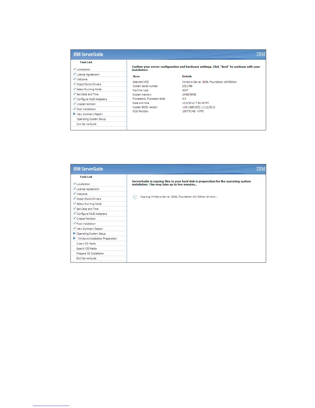Page #209 background image