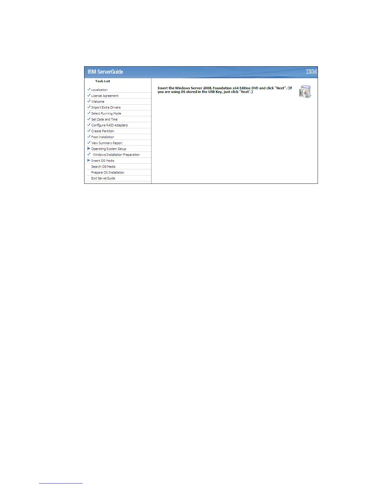 Page #210 background image