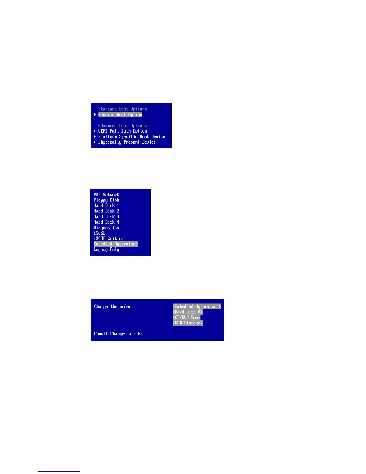 Page #212 background image