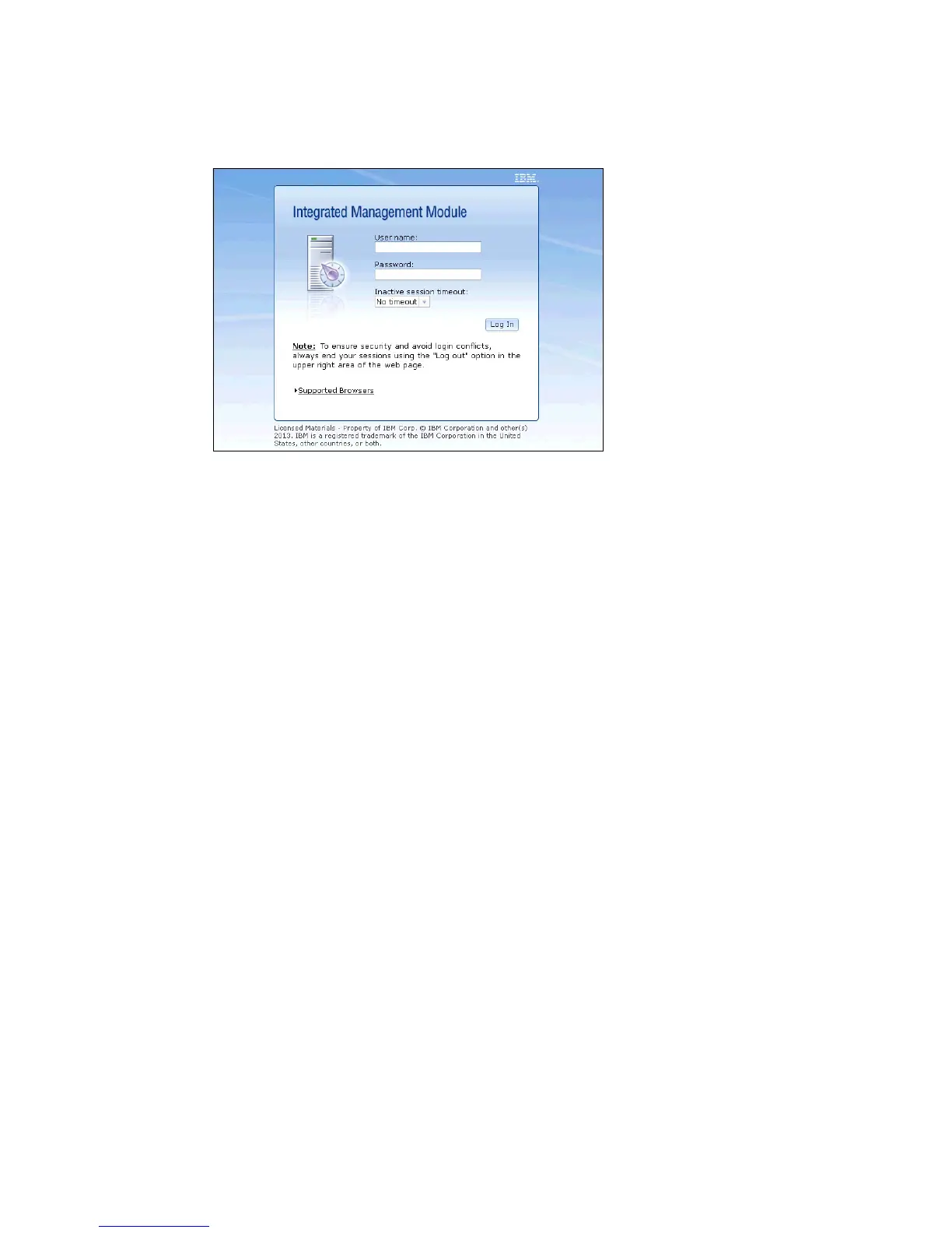 Page #220 background image