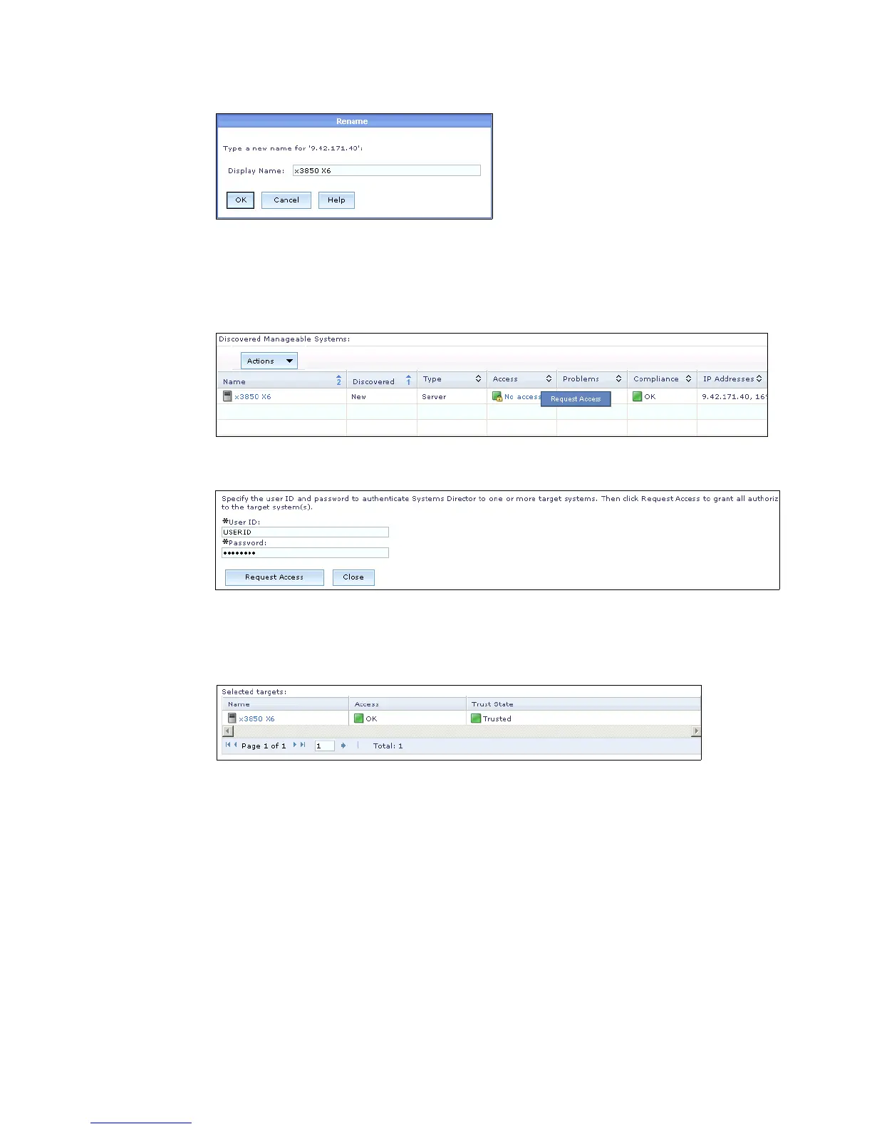 Page #226 background image