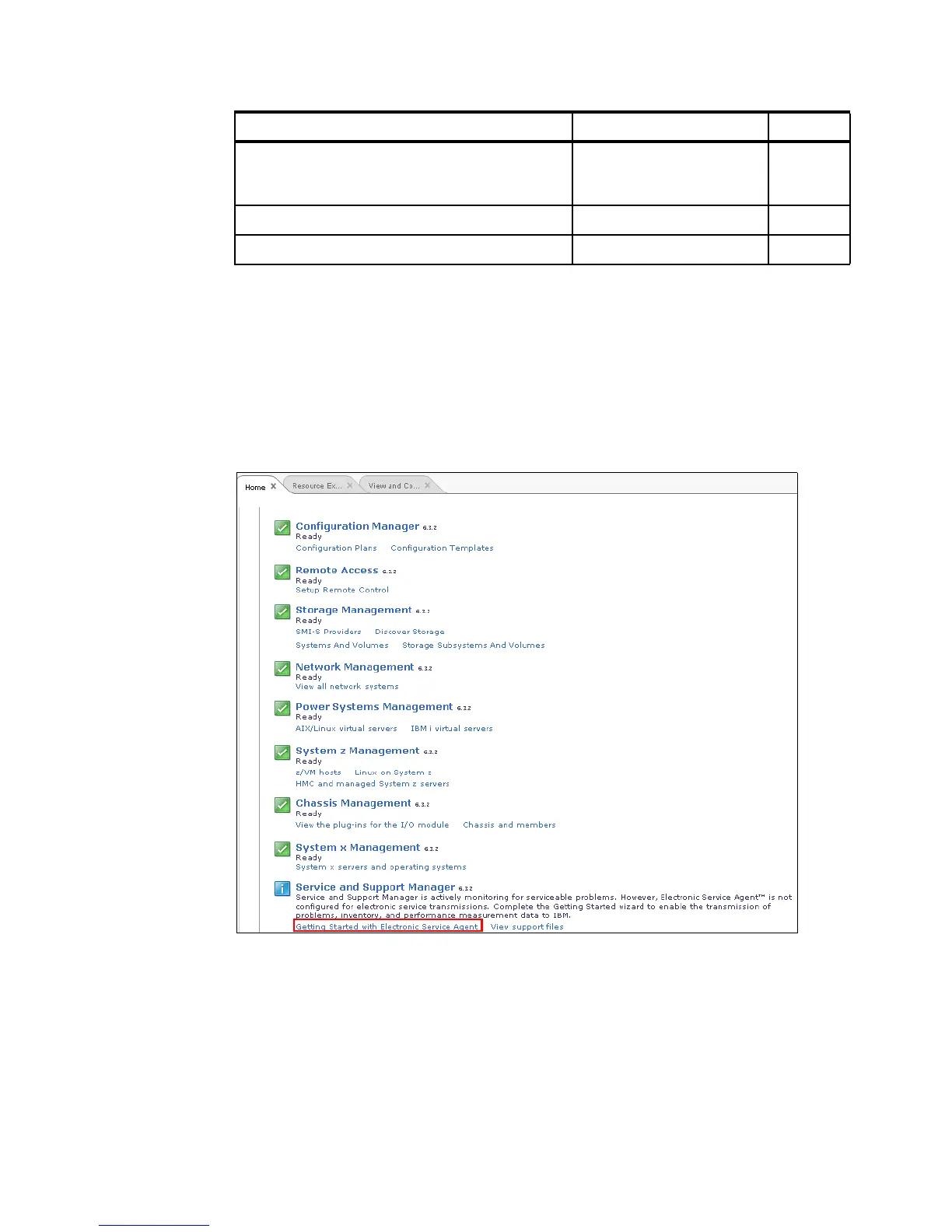 Page #229 background image