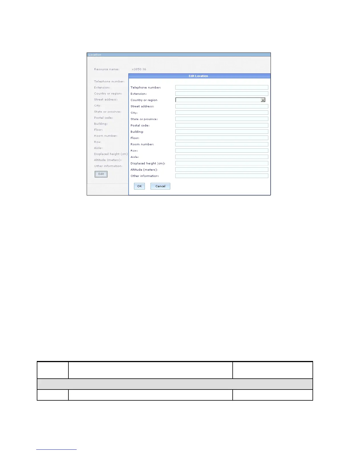 Page #233 background image