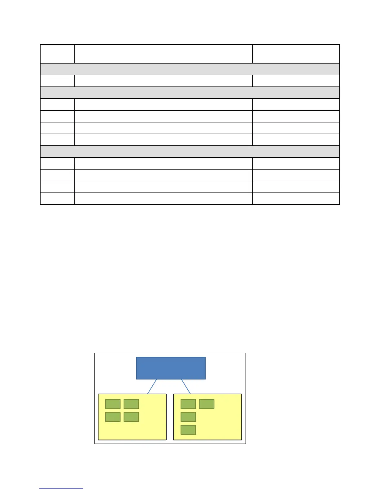 Page #234 background image