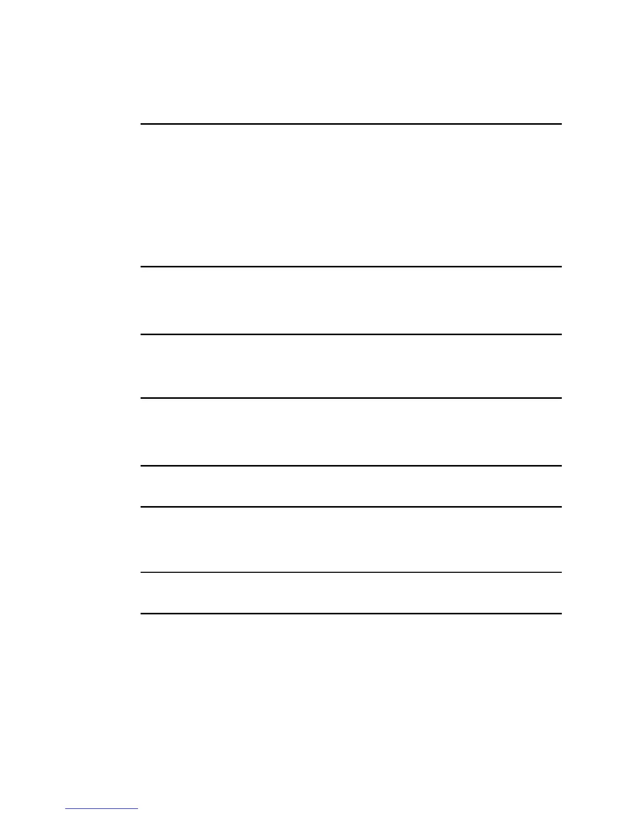 Page #240 background image