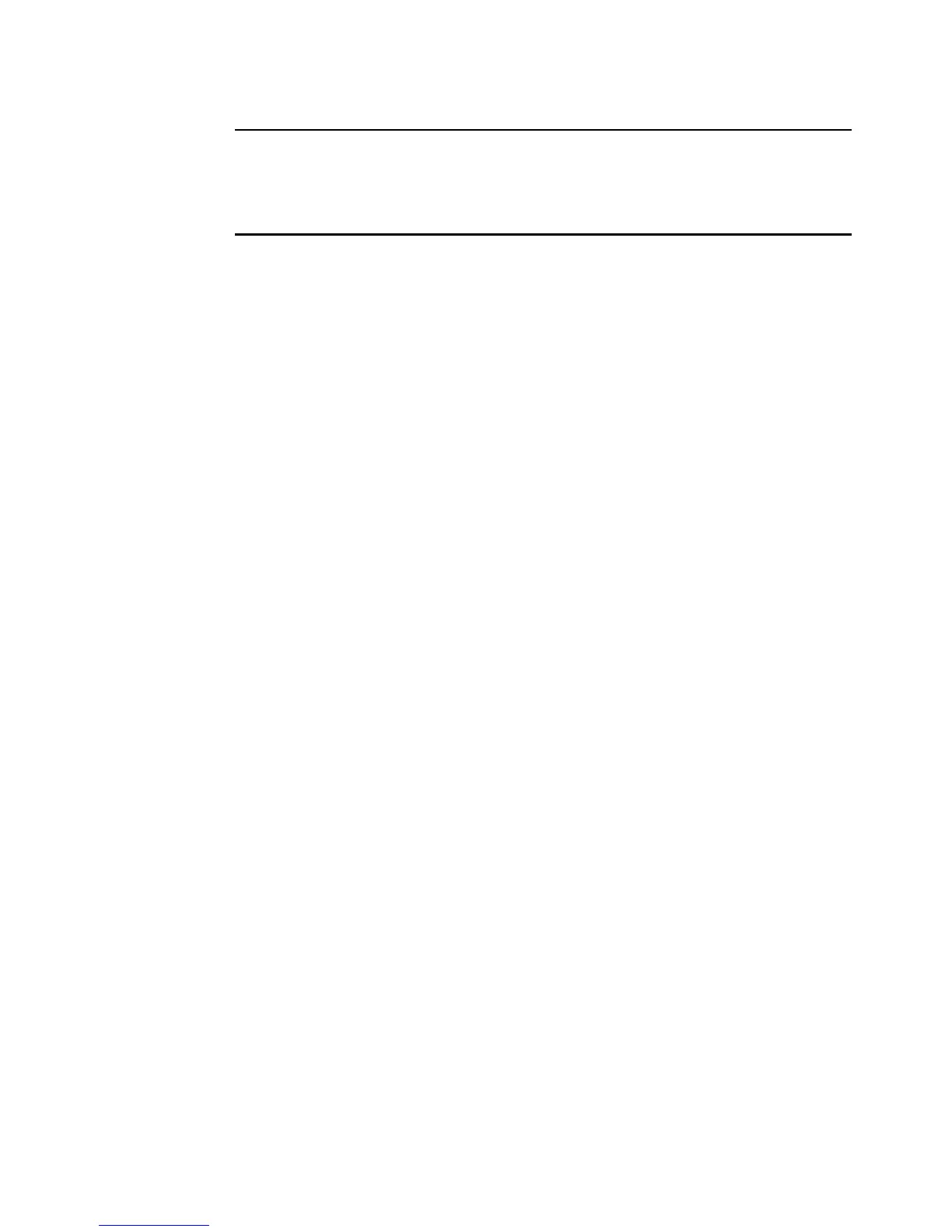 Page #243 background image