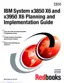 Preview: Planning And  Implementation Guide
