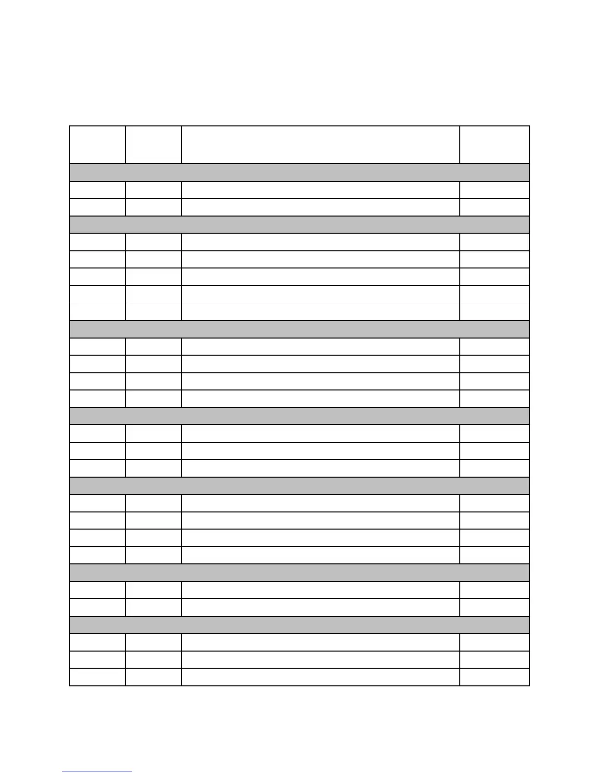 Page #22 background image