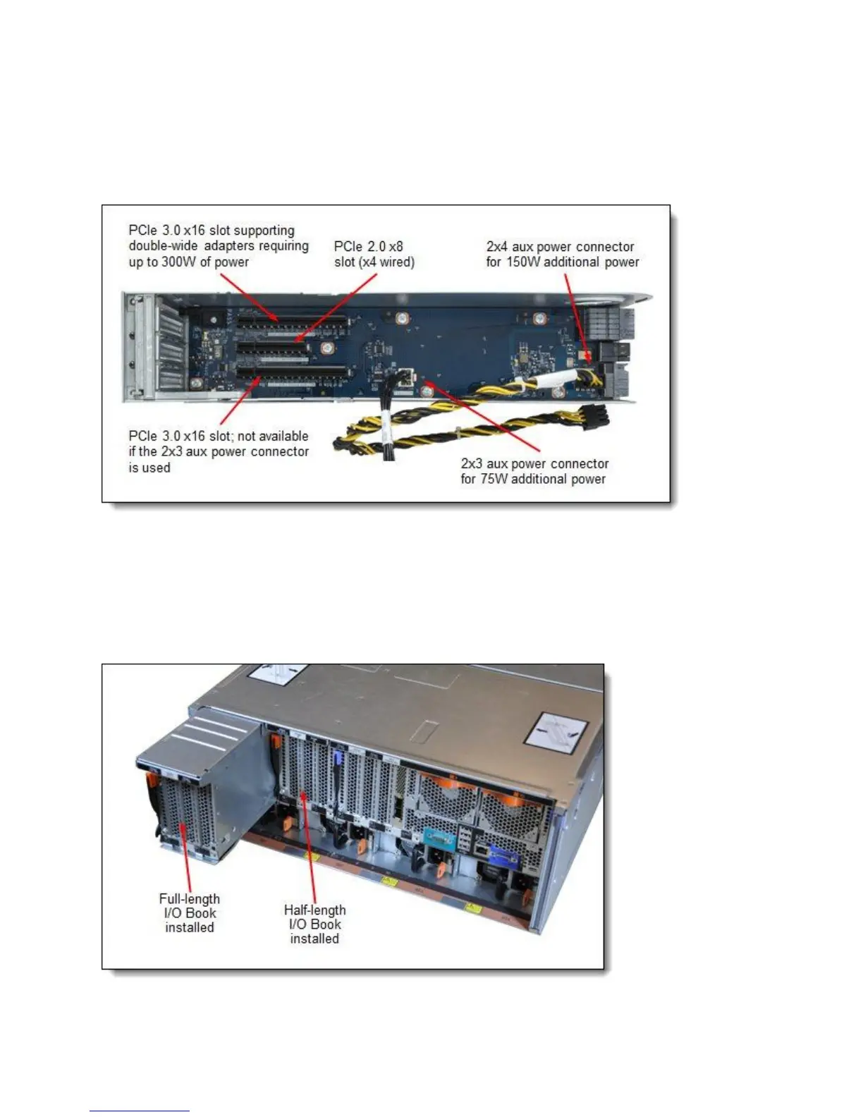 Page #27 background image