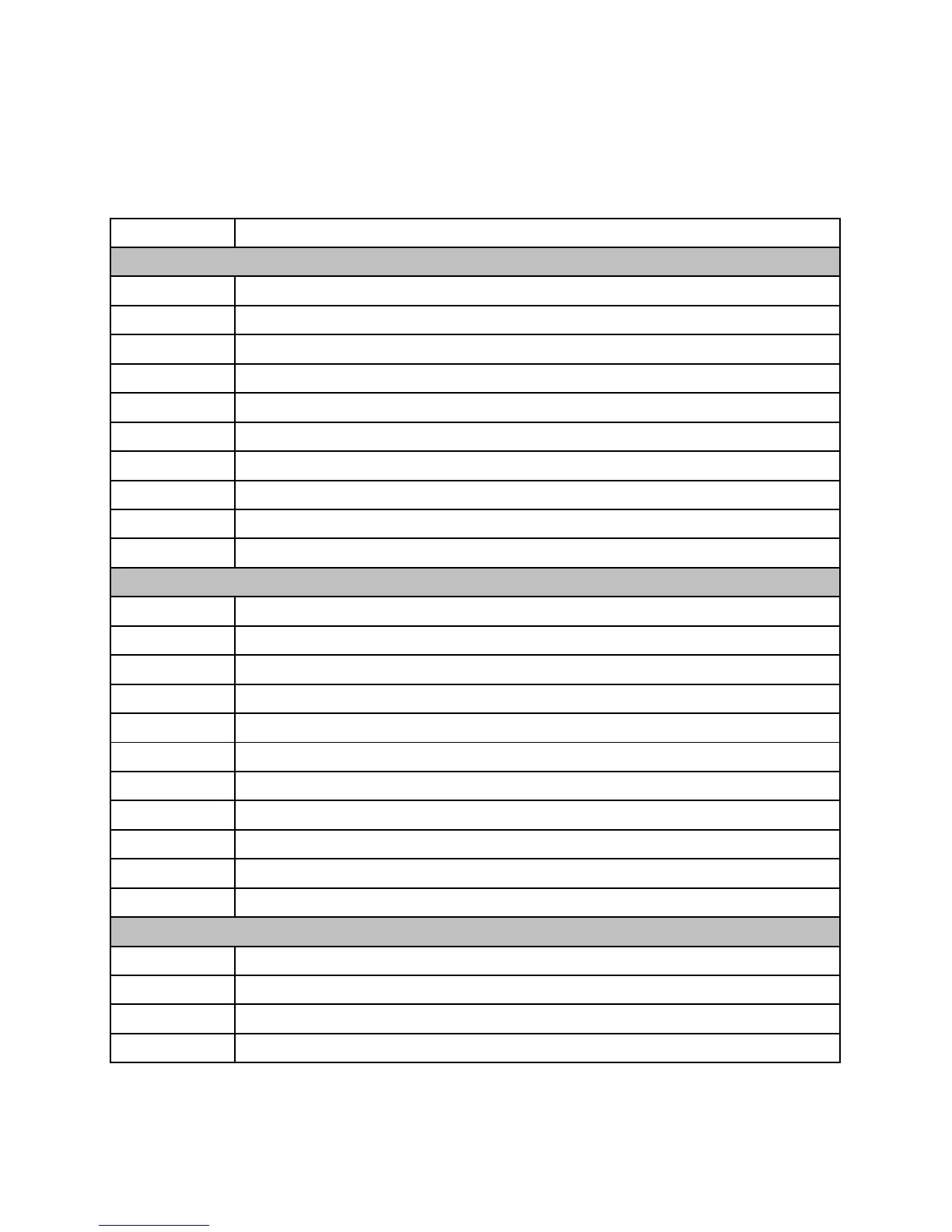 Page #42 background image