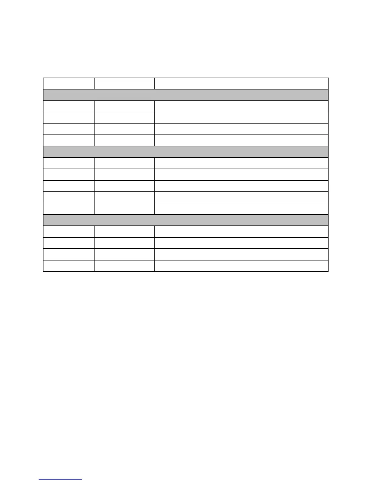 Page #47 background image