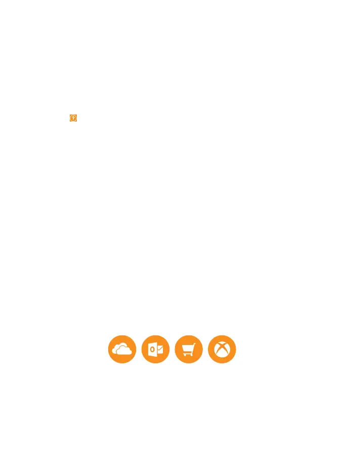 Page #16 background image
