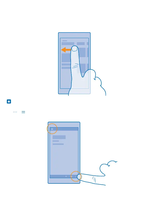 Page #20 background image