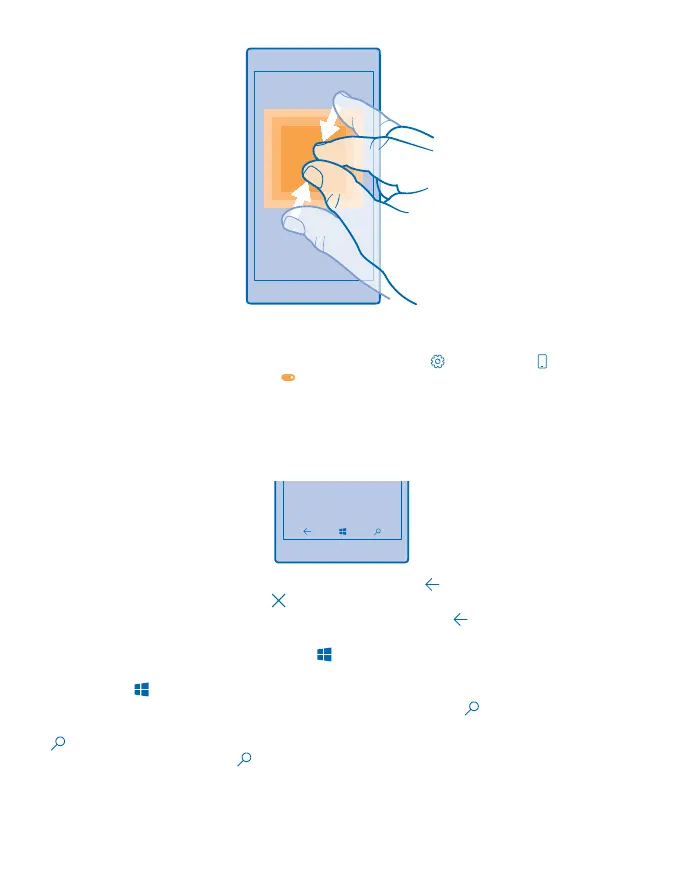 Page #23 background image