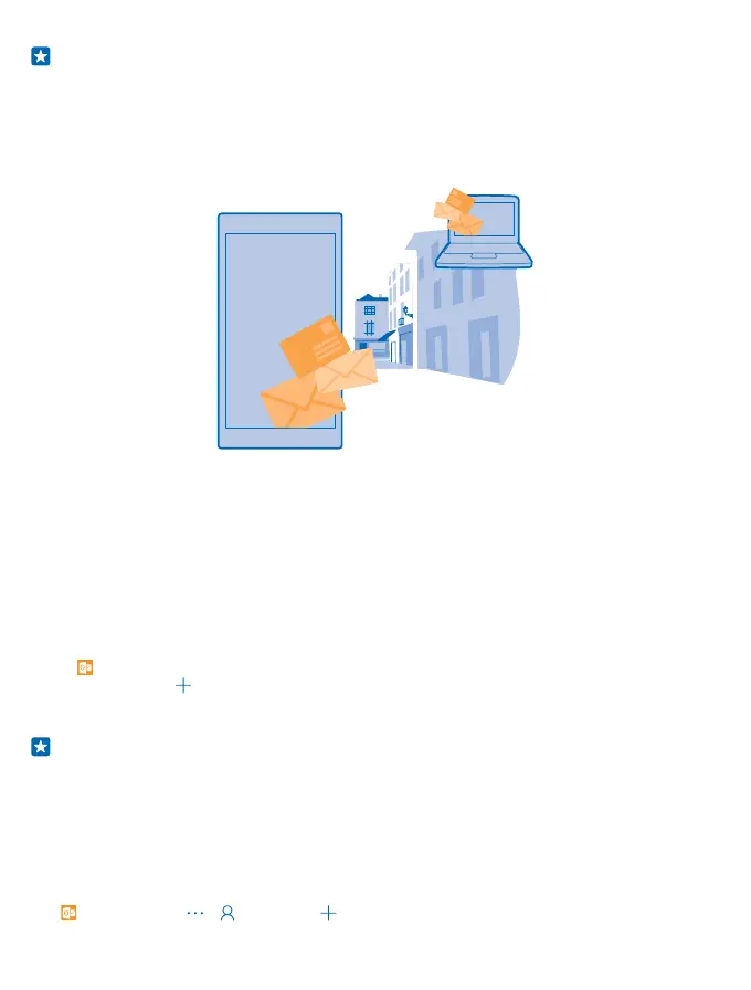 Page #74 background image