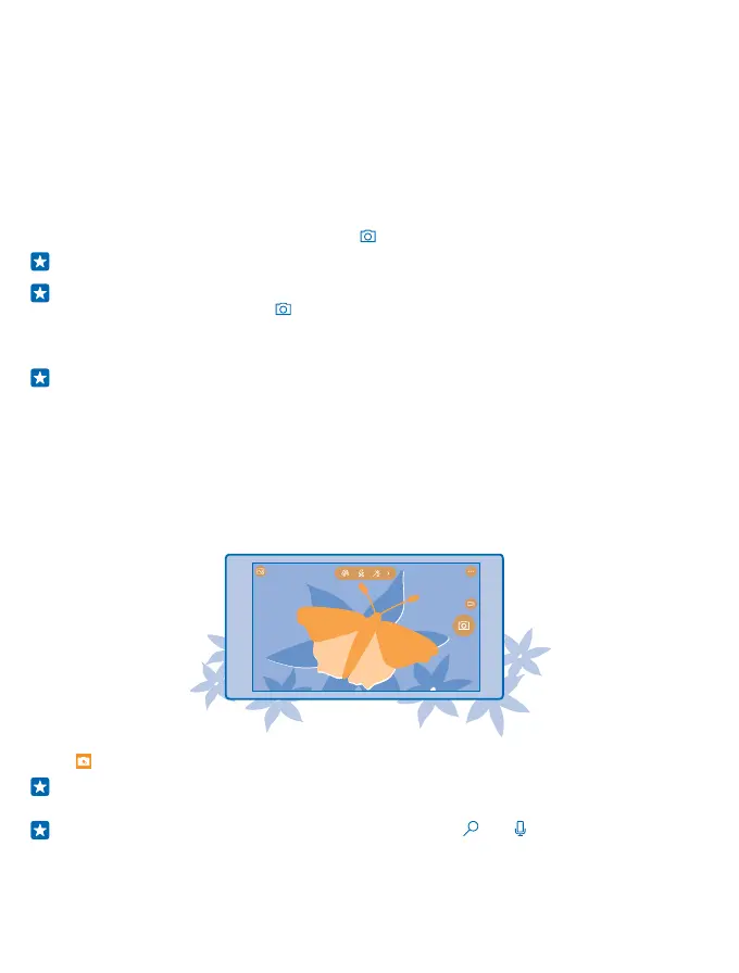 Page #79 background image