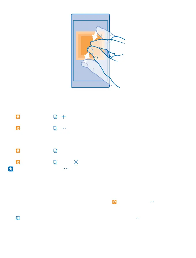 Page #90 background image