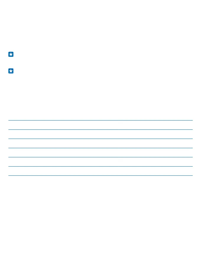 Page #97 background image