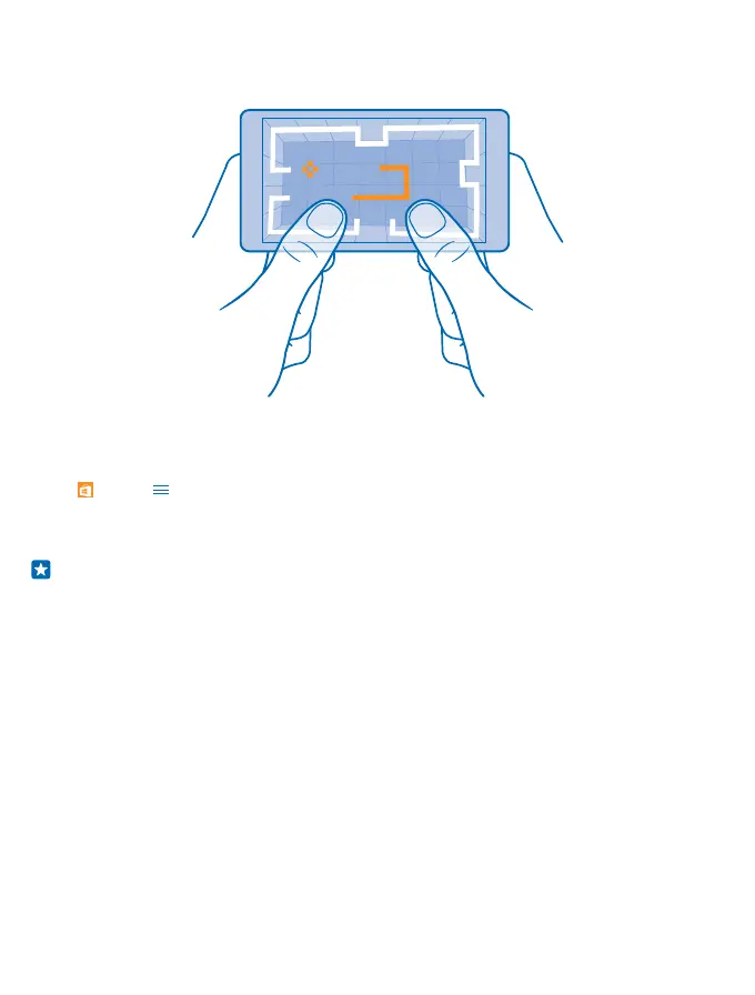 Page #98 background image