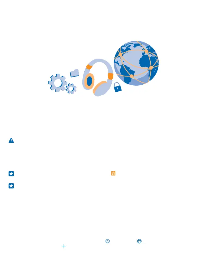 Page #106 background image