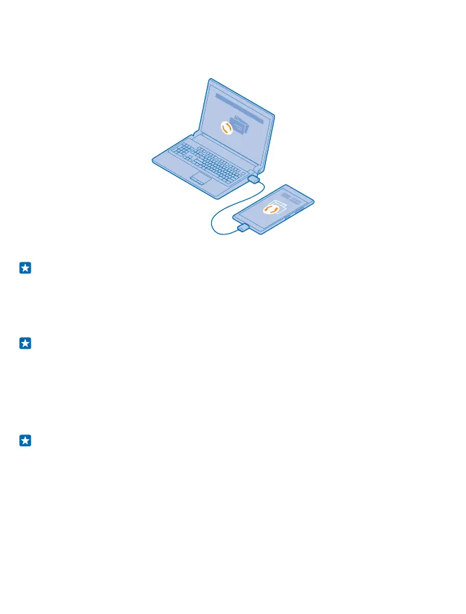 Page #115 background image