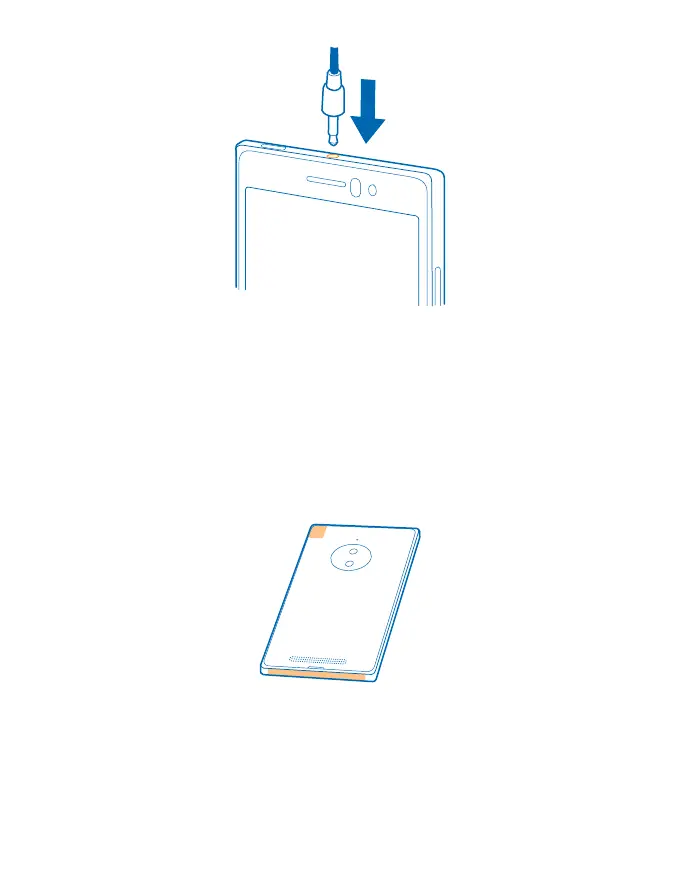 Page #15 background image