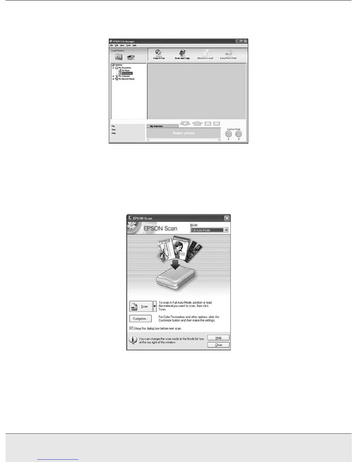 Page #18 background image
