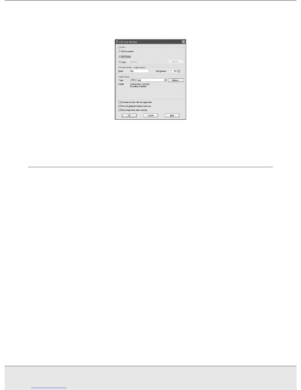 Page #19 background image