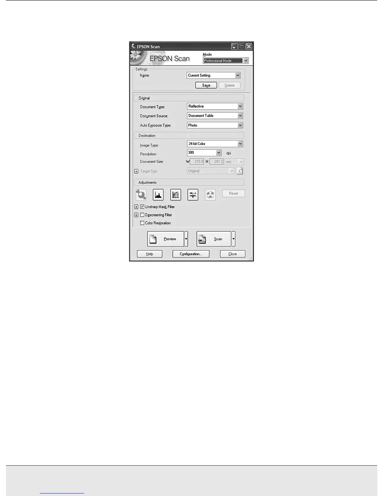 Page #27 background image