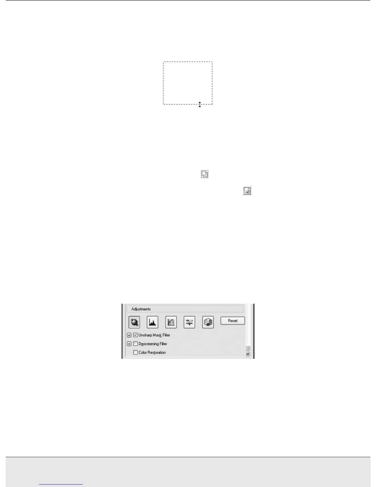 Page #34 background image