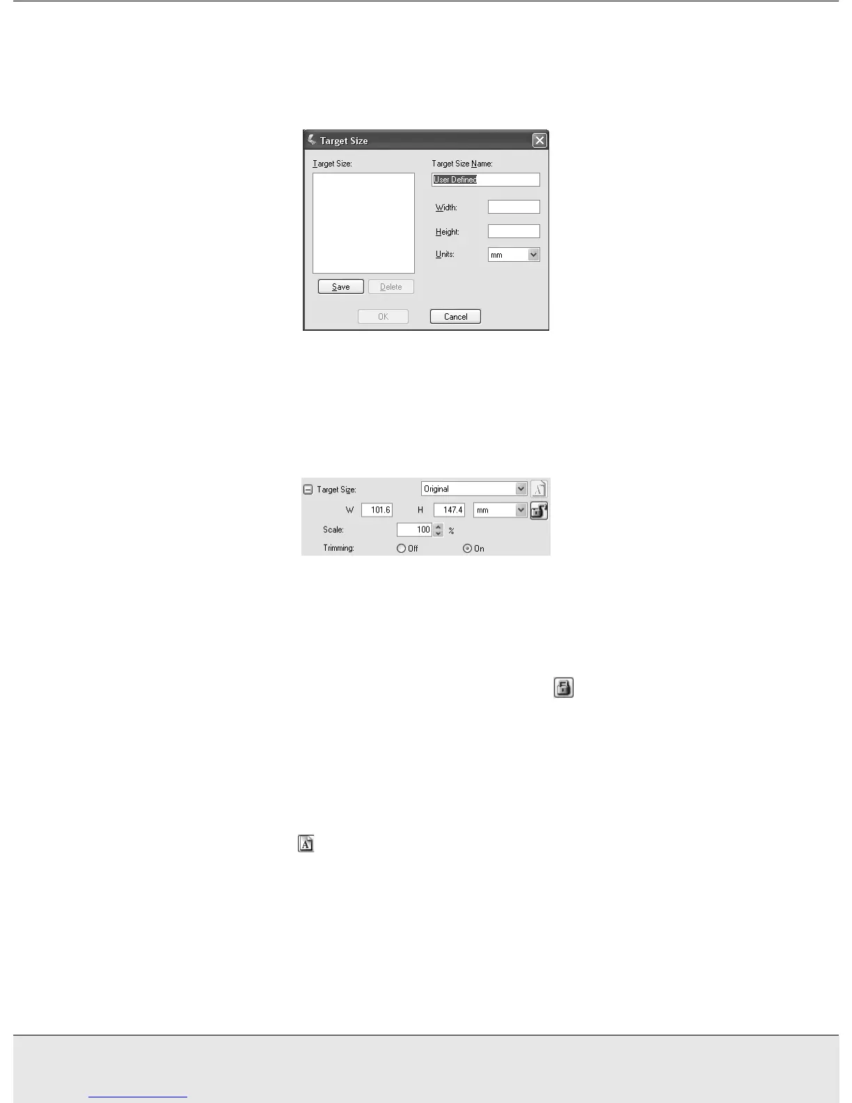 Page #38 background image