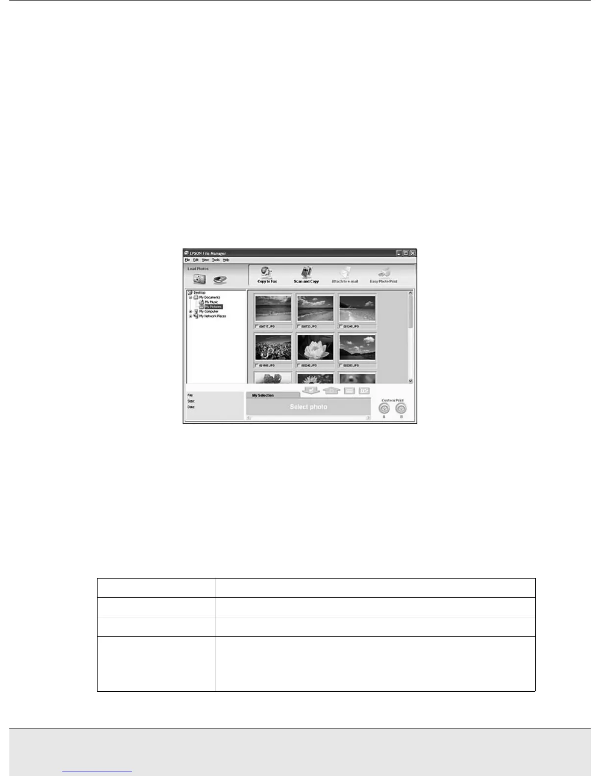 Page #39 background image