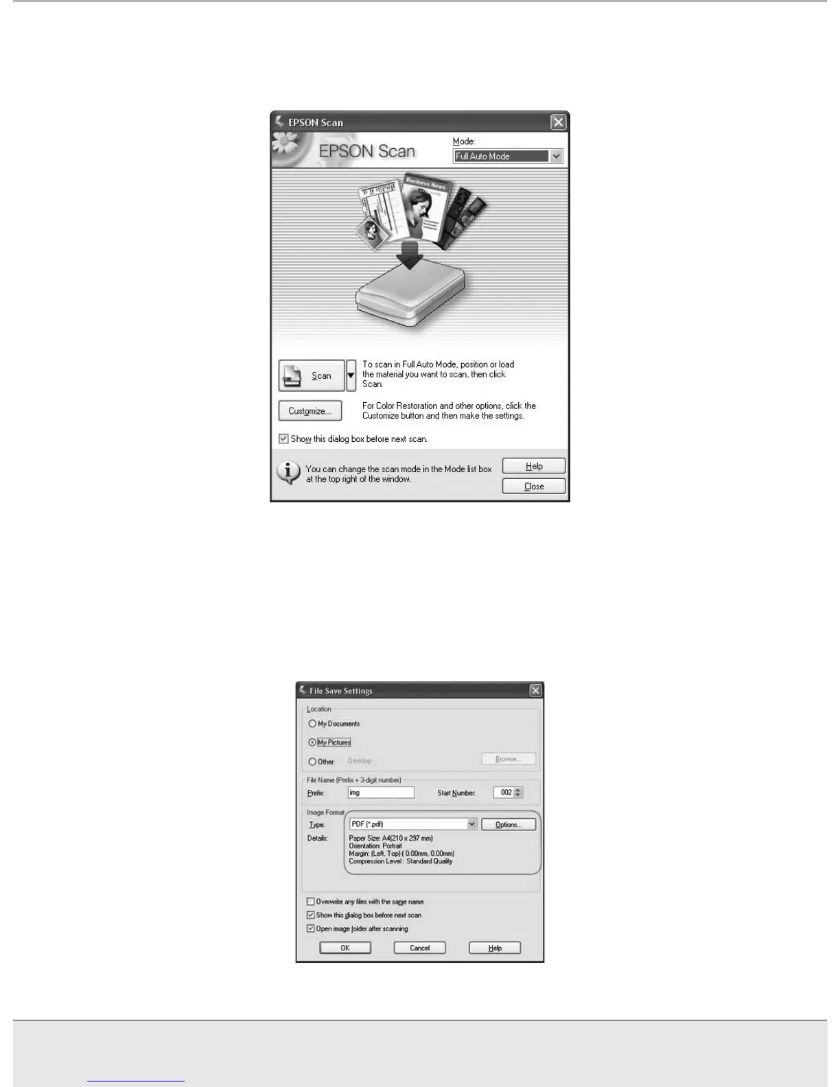Page #49 background image