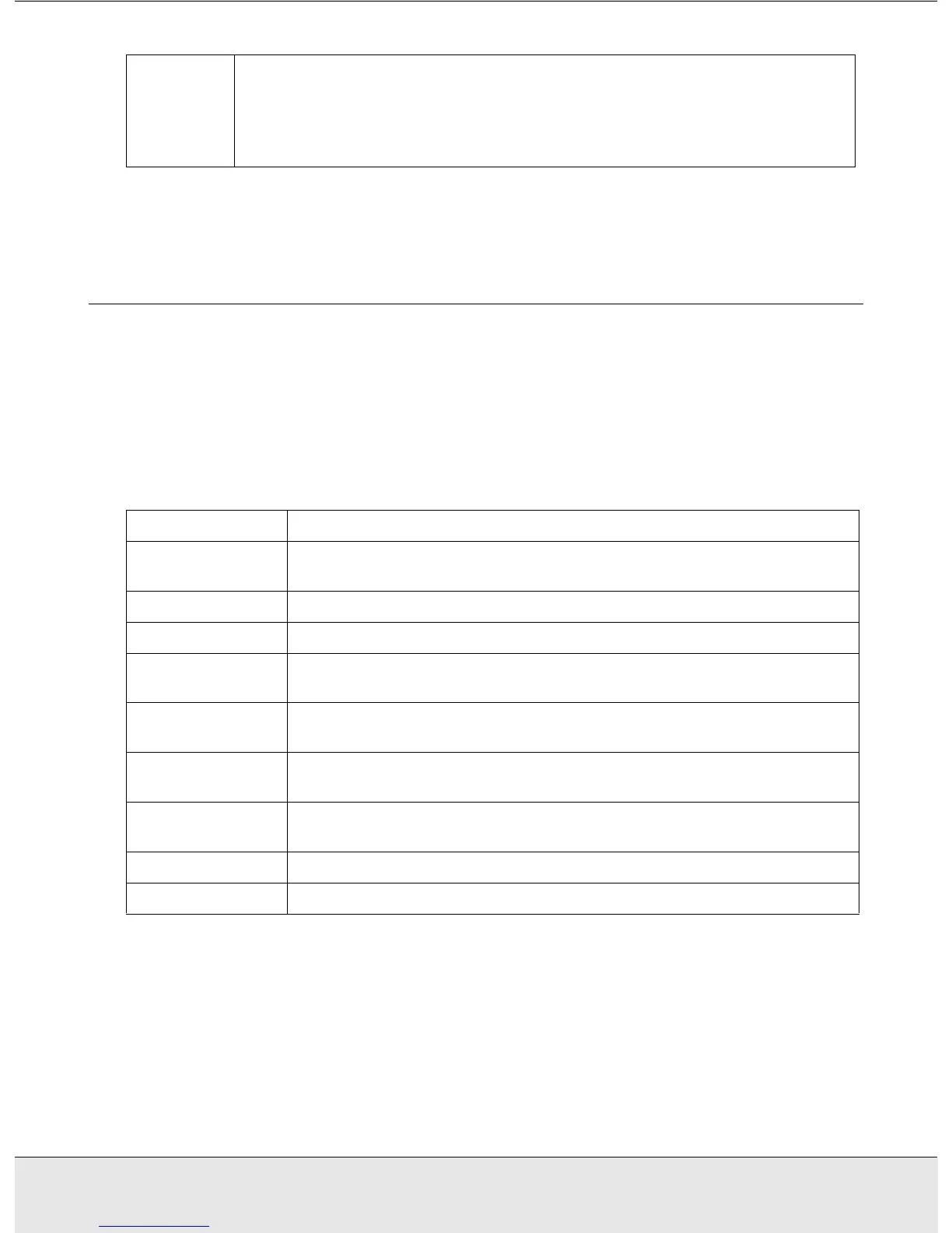Page #80 background image