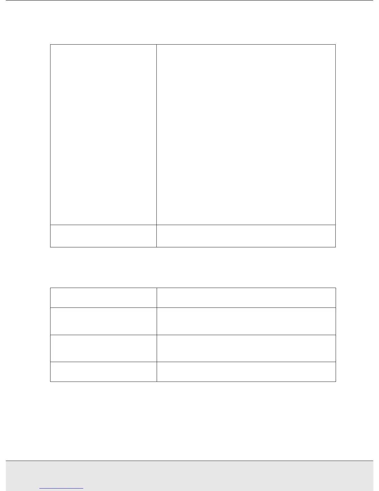 Page #81 background image