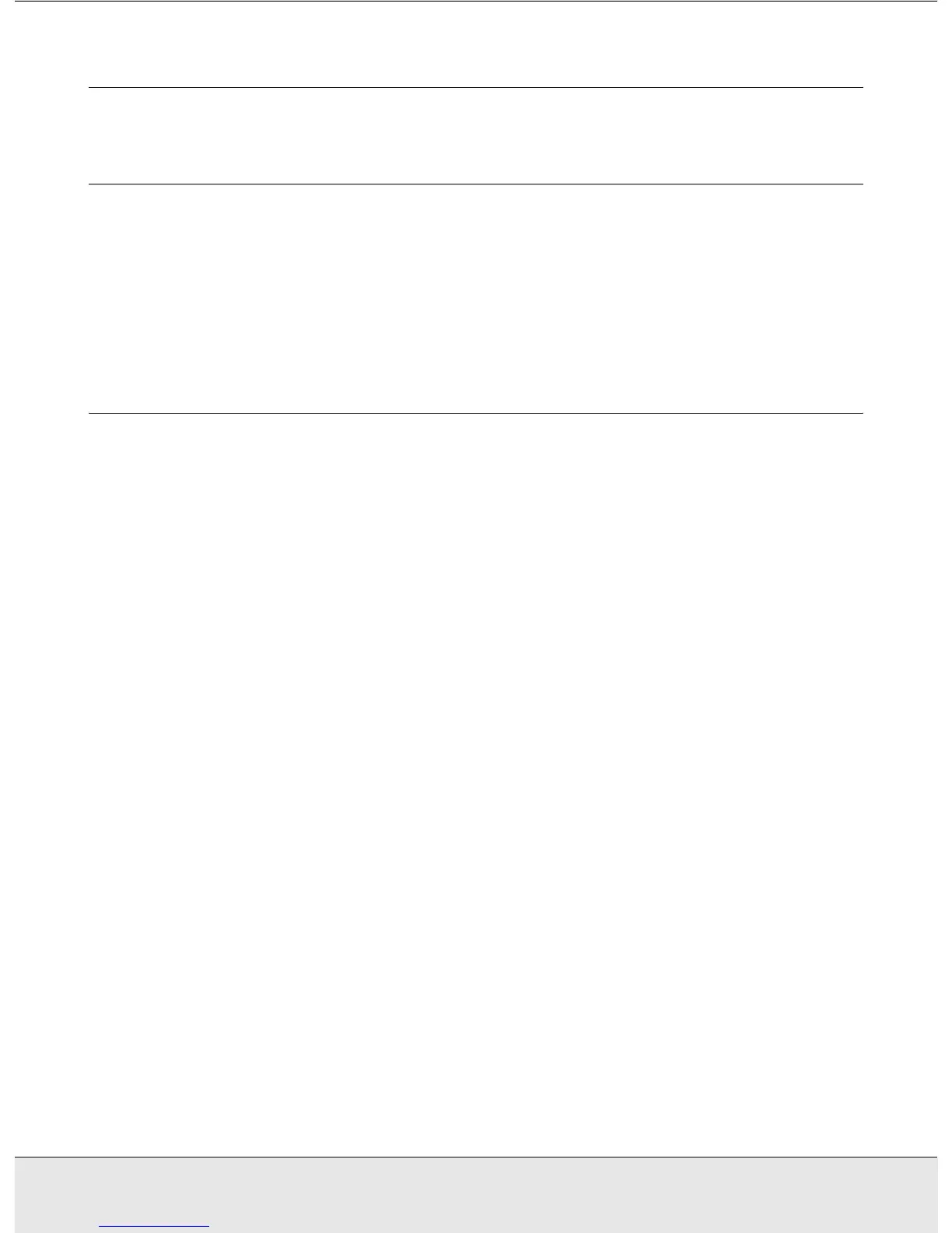 Page #84 background image