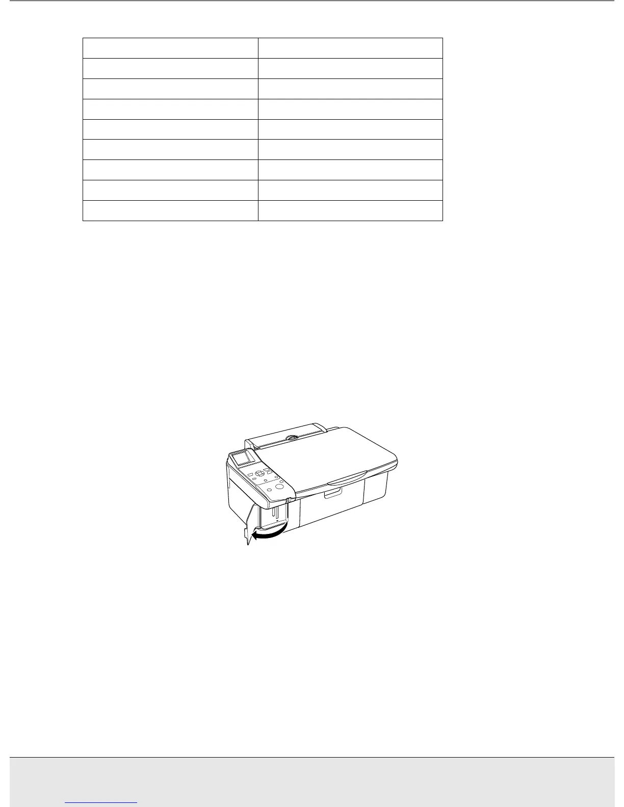 Page #85 background image