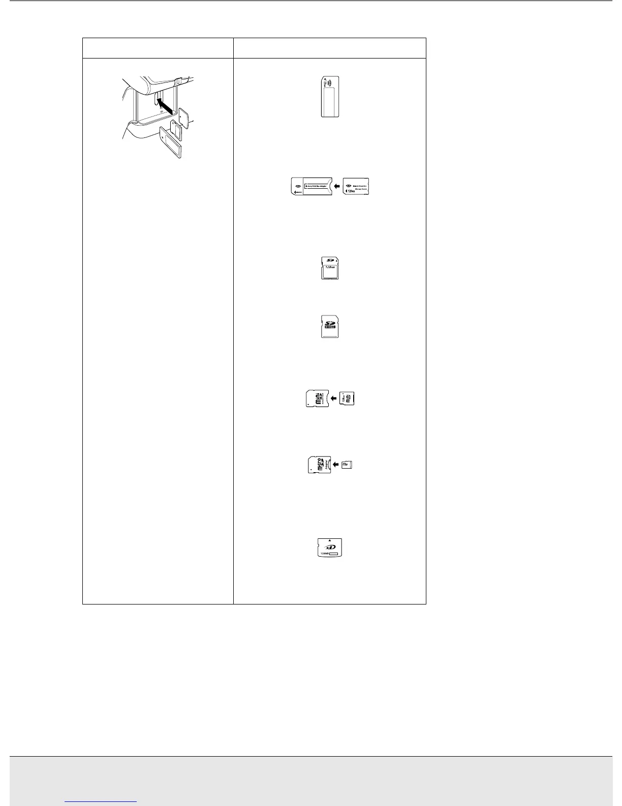 Page #86 background image