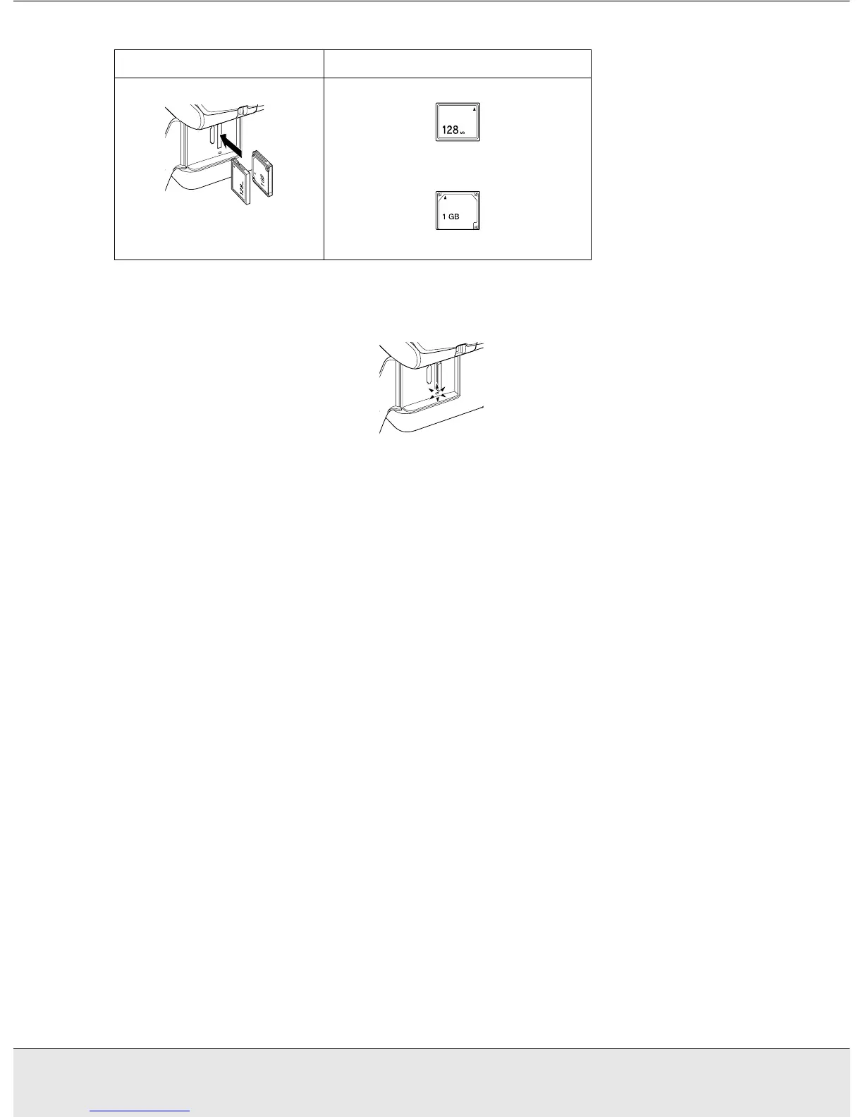 Page #87 background image
