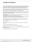 Preview: User Manual