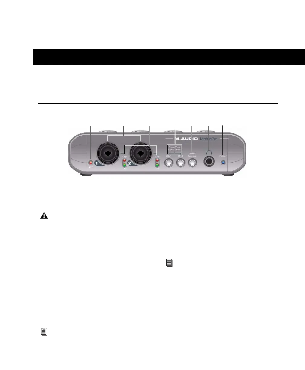 Page #7 background image